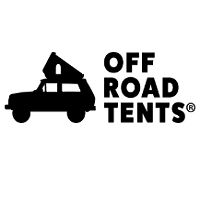 Off Road Tents
