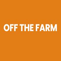 Off The Farm