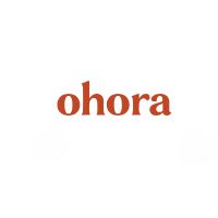 Ohora