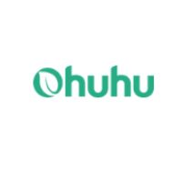 Ohuhu