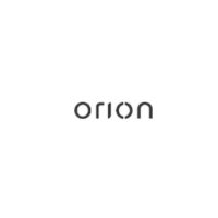 Orionrlt