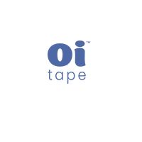 Oi tape