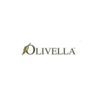 OlivellaLine