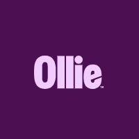 Ollie Pets