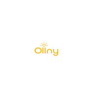 Ollny