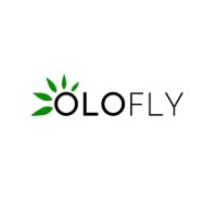Olofly