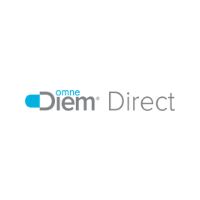 Omne Diem Direct
