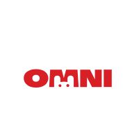 Omni Pet UK