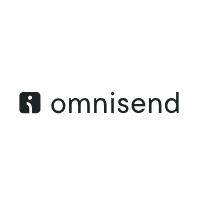 Omnisend