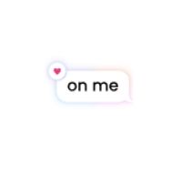 On Me