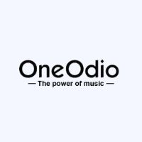 OneOdio