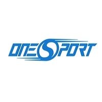 OneSport