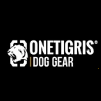 OneTigris Dog Gear
