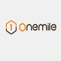 Onemilebike