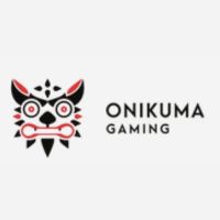 Onikuma Gaming
