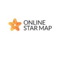 Online StarMap--duplicate-01