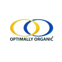 Optimally Organic