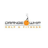 Orange Whip Golf And Fitness