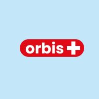 Orbis Lifestyle IT