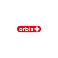 Orbis Lifestyle