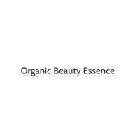 Organic Beauty Essence