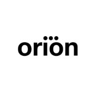 Orion Supplements