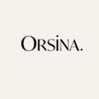 Orsina UK