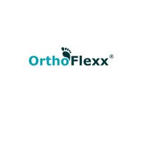 Orthoflexx