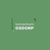 Osdorp NL
