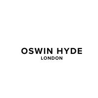 Oswin Hyde UK