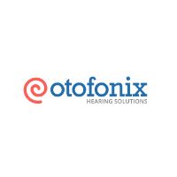 Otofonix