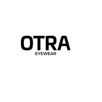 Otra Eyewear