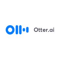 Otter-Ai