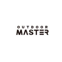 OutdoorMaster
