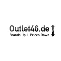 Outlet46