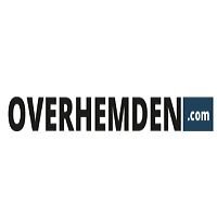 Overhemden NL