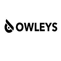 Owleys