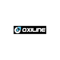 Oxiline