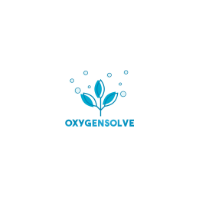 OxygenSolve