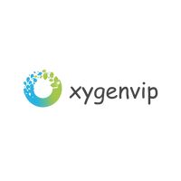 Oxygenvip
