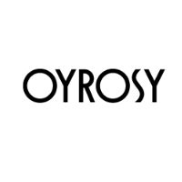 Oyrosy