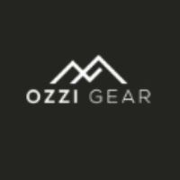 Ozzi Gear