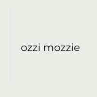 Ozzi Mozzie