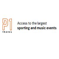 P1 Travel NL