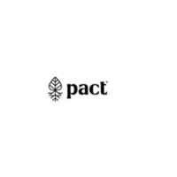 PACT Outdoors