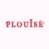 P Louise Cosmetics