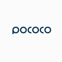 Pococo
