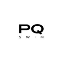 PQ Swim