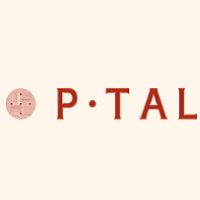 PTAL