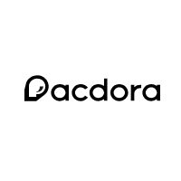 Pacdora